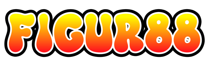 FIGUR88 Logo